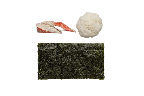 Кани маки